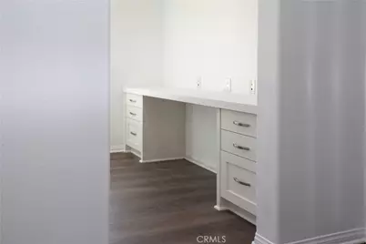 76 Capricorn, Irvine, CA 92618 - Photo 19