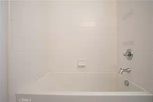 76 Capricorn, Irvine, CA 92618 - Photo 17