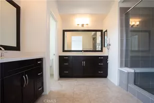 76 Capricorn, Irvine, CA 92618 - Photo 7