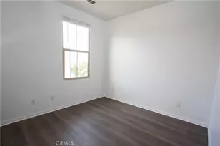 76 Capricorn, Irvine, CA 92618 - Photo 11