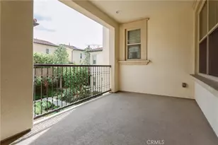 76 Capricorn, Irvine, CA 92618 - Photo 5