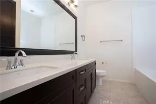 76 Capricorn, Irvine, CA 92618 - Photo 15