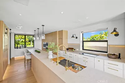 1075 Granville Drive, Newport Beach, CA 92660 - Photo 9