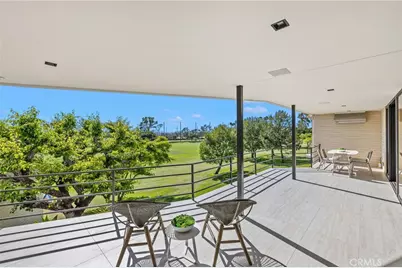 1075 Granville Drive, Newport Beach, CA 92660 - Photo 15