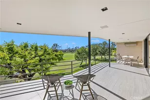 1075 Granville Dr, Newport Beach, CA 92660 - Photo 15