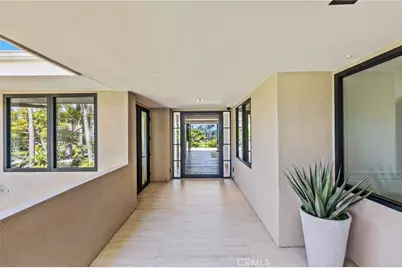 1075 Granville Drive, Newport Beach, CA 92660 - Photo 3