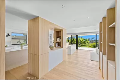 1075 Granville Drive, Newport Beach, CA 92660 - Photo 5