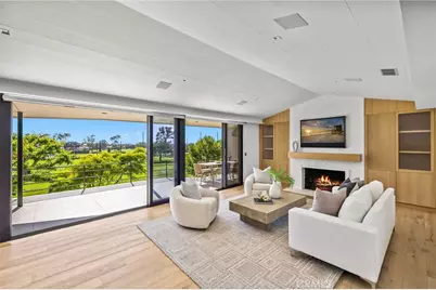 1075 Granville Drive, Newport Beach, CA 92660 - Photo 13