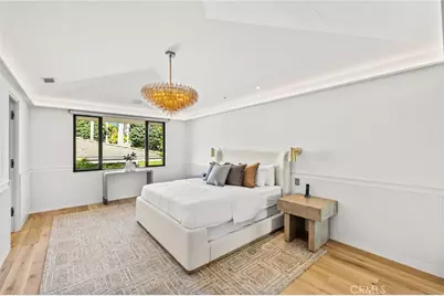 1075 Granville Drive, Newport Beach, CA 92660 - Photo 23