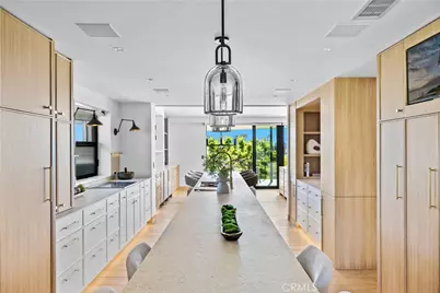 1075 Granville Drive, Newport Beach, CA 92660 - Photo 11