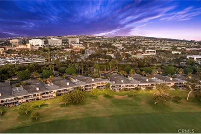 1075 Granville Drive, Newport Beach, CA 92660 - Photo 31