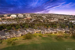 1075 Granville Dr, Newport Beach, CA 92660 - Photo 31