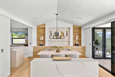 1075 Granville Drive, Newport Beach, CA 92660 - Photo 7