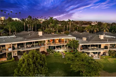 1075 Granville Drive, Newport Beach, CA 92660 - Photo 29