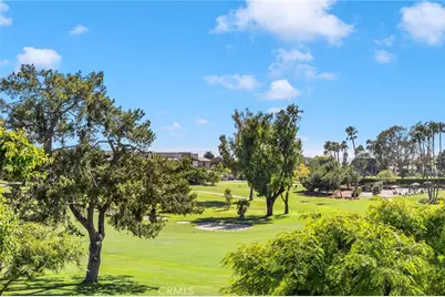 1075 Granville Drive, Newport Beach, CA 92660 - Photo 17