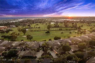 1075 Granville Dr, Newport Beach, CA 92660 - Photo 1