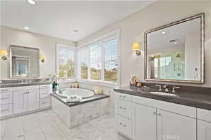 4 Summer House Ln, Newport Beach, CA 92660 - Photo 23