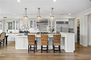 4 Summer House Ln, Newport Beach, CA 92660 - Photo 9