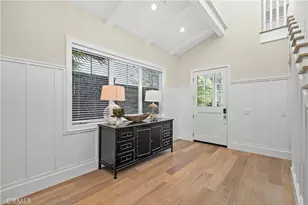 4 Summer House Ln, Newport Beach, CA 92660 - Photo 3