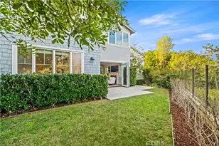 4 Summer House Ln, Newport Beach, CA 92660 - Photo 31