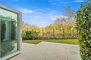 4 Summer House Ln, Newport Beach, CA 92660 - Photo 13