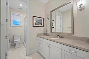 4 Summer House Ln, Newport Beach, CA 92660 - Photo 17