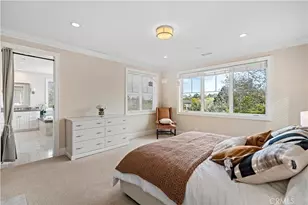 4 Summer House Ln, Newport Beach, CA 92660 - Photo 21