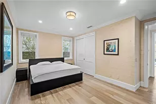 4 Summer House Ln, Newport Beach, CA 92660 - Photo 15