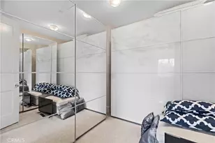 4 Summer House Ln, Newport Beach, CA 92660 - Photo 29