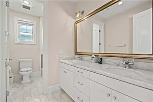 4 Summer House Ln, Newport Beach, CA 92660 - Photo 27