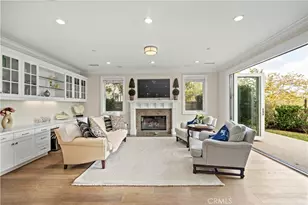 4 Summer House Ln, Newport Beach, CA 92660 - Photo 7