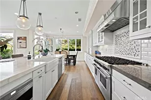 4 Summer House Ln, Newport Beach, CA 92660 - Photo 11