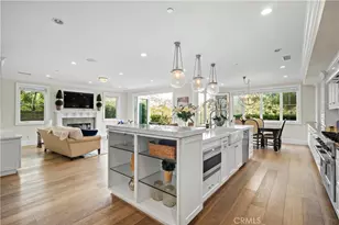 4 Summer House Ln, Newport Beach, CA 92660 - Photo 5