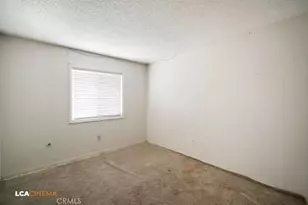 600 Stirrup, Bakersfield, CA 93307 - Photo 7