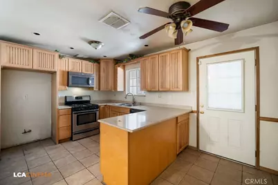 600 Stirrup, Bakersfield, CA 93307 - Photo 13