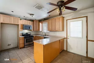 600 Stirrup, Bakersfield, CA 93307 - Photo 13