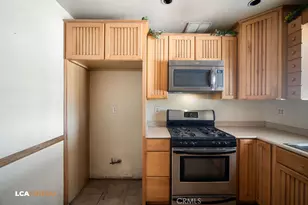 600 Stirrup, Bakersfield, CA 93307 - Photo 5