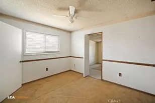 600 Stirrup, Bakersfield, CA 93307 - Photo 9