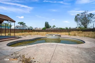 600 Stirrup, Bakersfield, CA 93307 - Photo 15