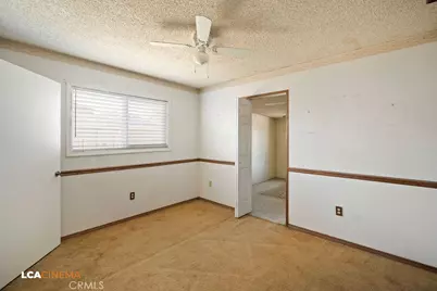 600 Stirrup, Bakersfield, CA 93307 - Photo 7