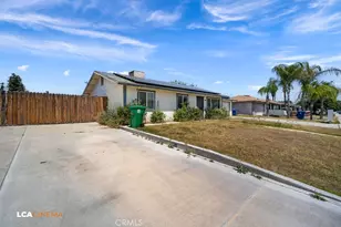 600 Stirrup, Bakersfield, CA 93307 - Photo 19