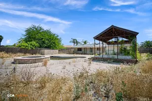 600 Stirrup, Bakersfield, CA 93307 - Photo 17