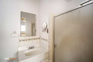 600 Stirrup, Bakersfield, CA 93307 - Photo 11