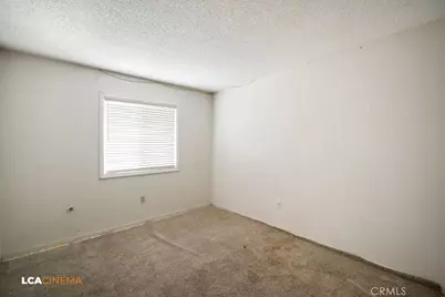 600 Stirrup, Bakersfield, CA 93307 - Photo 5