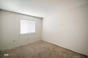 600 Stirrup, Bakersfield, CA 93307 - Photo 5