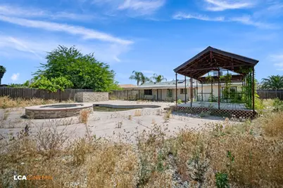 600 Stirrup, Bakersfield, CA 93307 - Photo 19