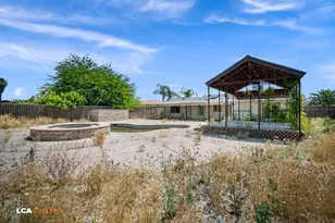 600 Stirrup, Bakersfield, CA 93307 - Photo 19