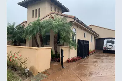 289 23rd Street, Costa Mesa, CA 92627 - Photo 1