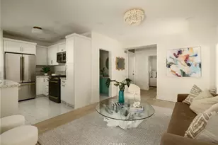 2715 Cove, Corona del Mar, CA 92625 - Photo 21