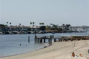 2715 Cove, Corona del Mar, CA 92625 - Photo 15